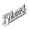 Botanist Botanist