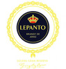 Lepanto
