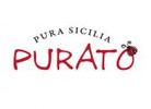 Purato Purato