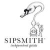 Sipsmith Sipsmith