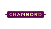 Chambord