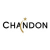Chandon Chandon