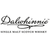 Dalwhinnie