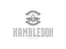 Hambledon