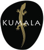 Kumala Kumala