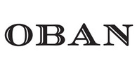 Oban