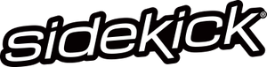 Sidekick