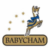 Babycham