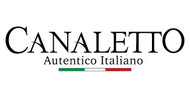 Canaletto Canaletto