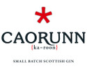 Caorunn Caorunn