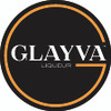 Glayva