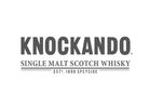 Knockando