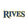 Rives Rives