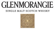 Glenmorangie Glenmorangie