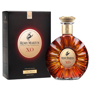 Remy Martin XO (70cl) - Champagne One