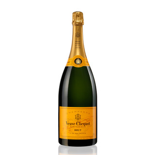 Veuve Clicquot Brut - 750ml - World Wine Liquors