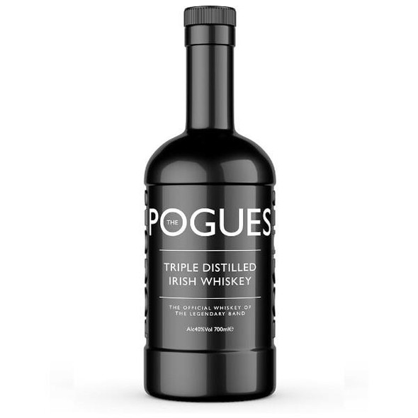 Pogues (70cl)