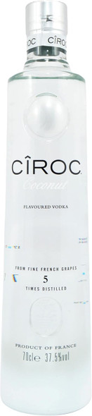 Ciroc Coconut (70cl)