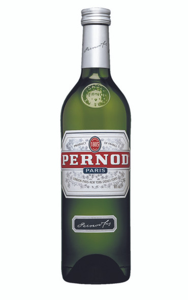 Pernod (70cl)