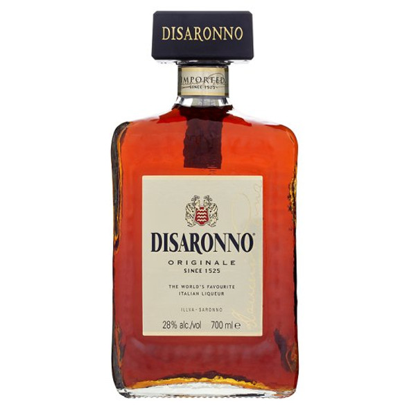 Disaronno (70cl)