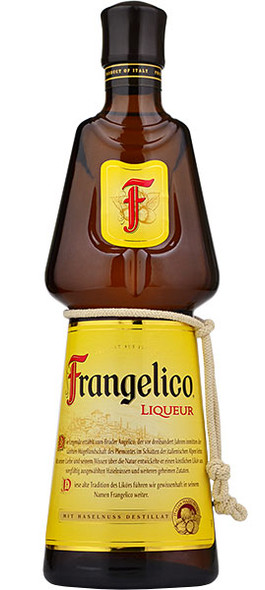 Frangelico (70cl)