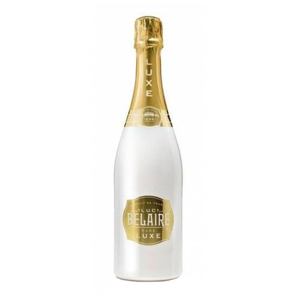 Luc Belaire Luxe (75cl)