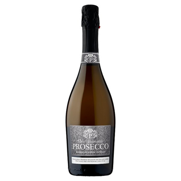 Vino Spumante Prosecco D.O.C. (20cl)