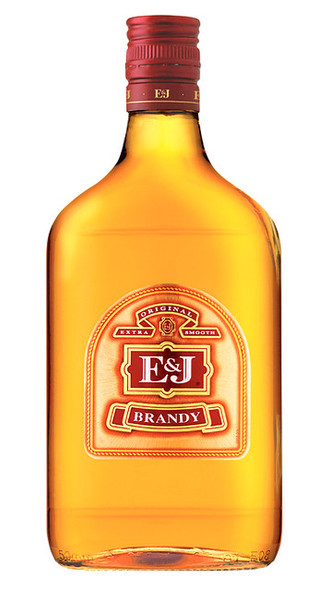 E&J (35cl)