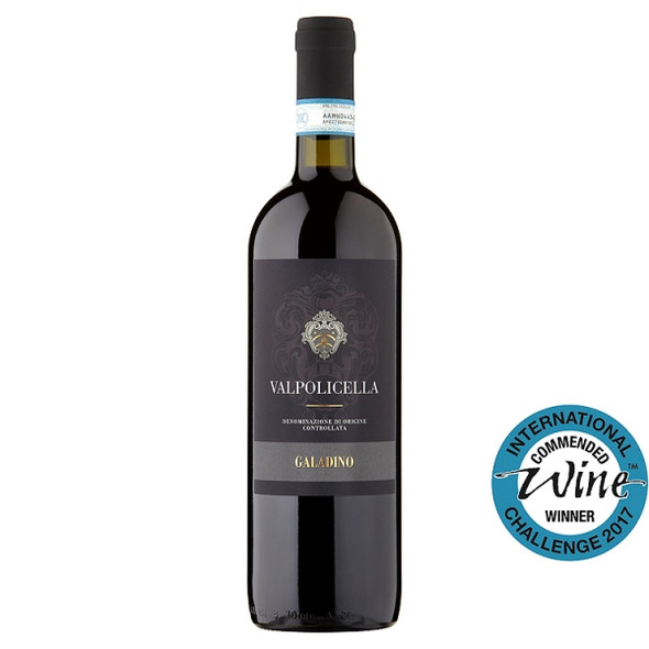 Valpolicella Galadino (75cl)