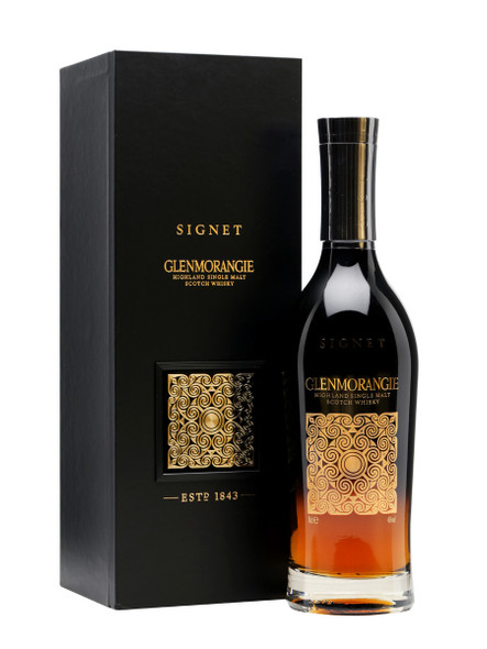 Glenmorangie Signet (70cl)