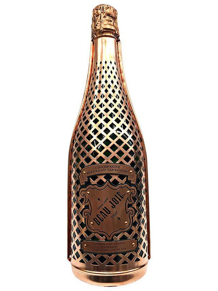 Beau Joie Brut (75cl)