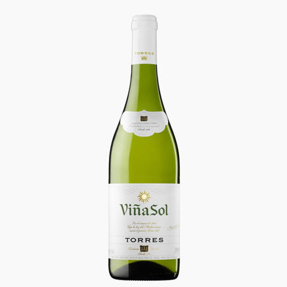 Vina Sol Torres (75cl)