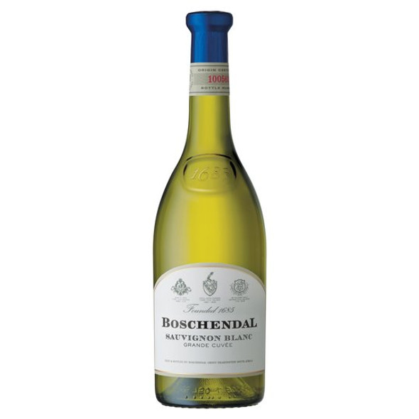 Boschendal 1685 Sauvignon Blanc (75cl)