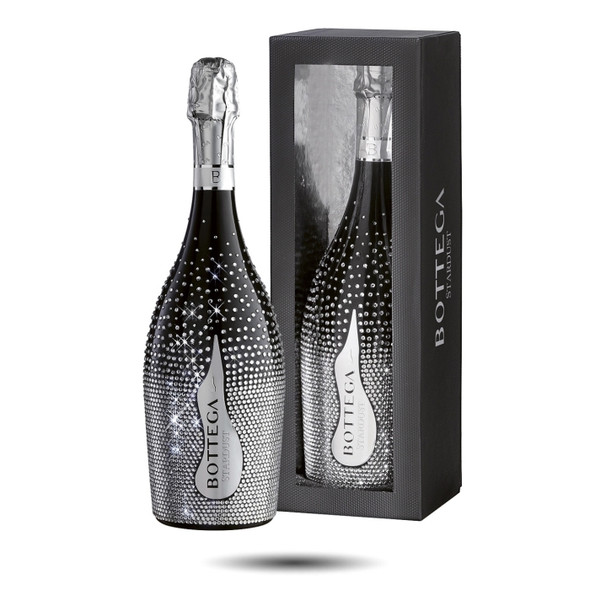Bottega Stardust (75cl)