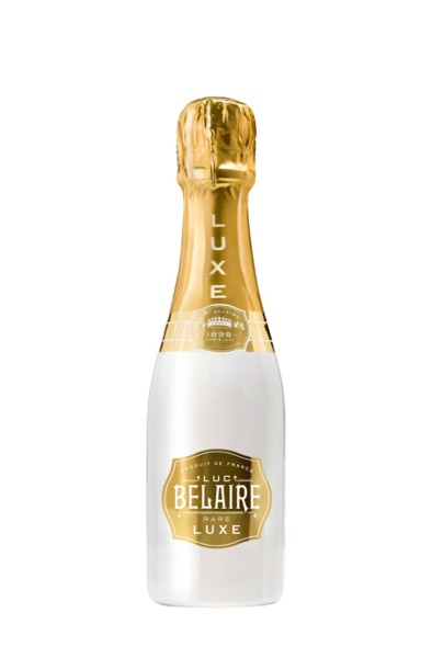 Luc Belaire Luxe Mini (37.5cl)
