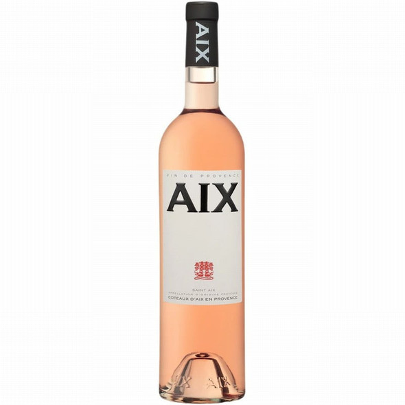 AIX Provence Rose 2023 Magnum (1.5Ltr)