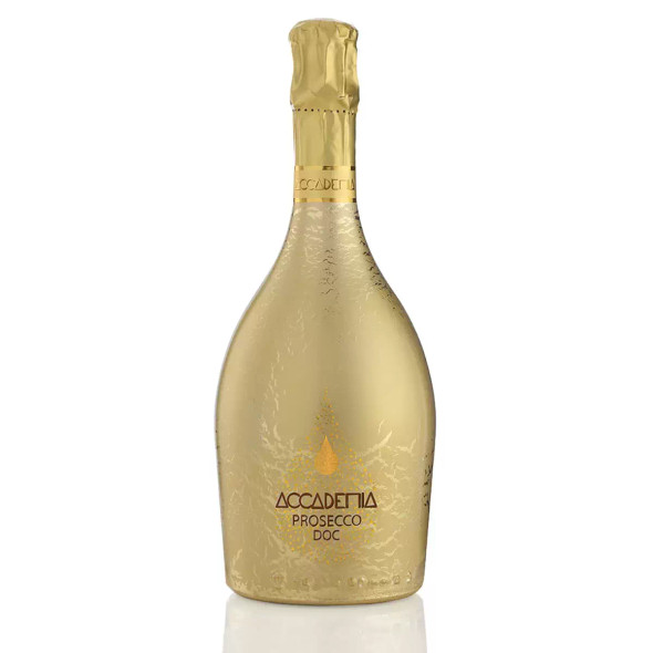 Bottega Accademia Prosecco Doc (75cl)