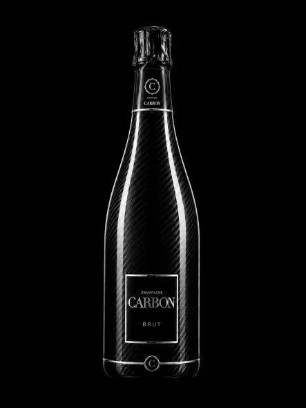 Carbon Cuvee Carbon Brut Jeroboam (3Ltr)