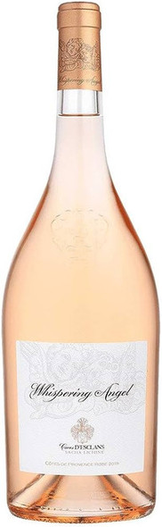 Whispering Angel Cotes de Provence Rose (9Ltr)