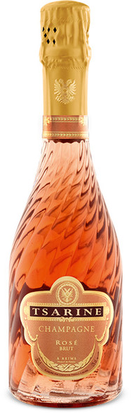 Magnum Champagne Collet Cuvée Brut 1,5L - le cellier de la maison du roy