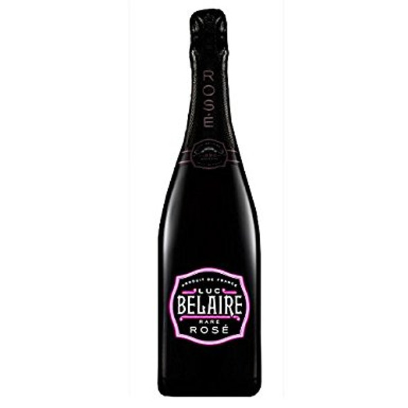 Luc Belaire Rose Fantome Magnum (1.5Ltr)