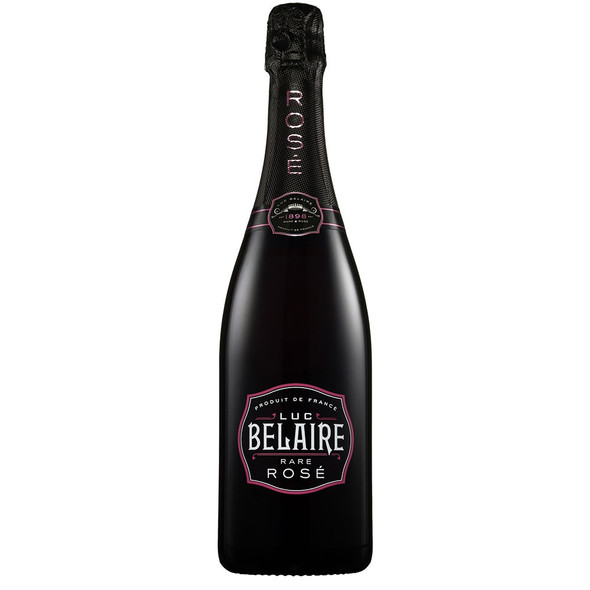 Luc Belaire Rose Mini (37.5cl)