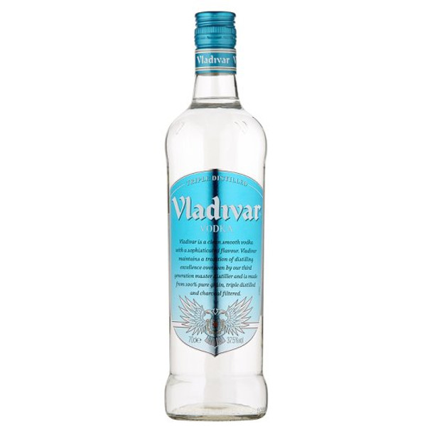 Vladivar (70cl)