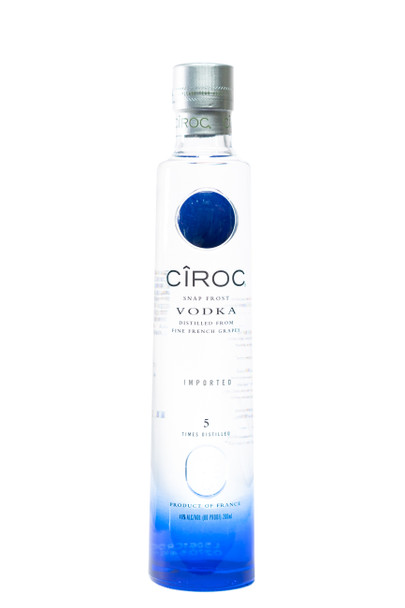 Ciroc Premium (20cl)