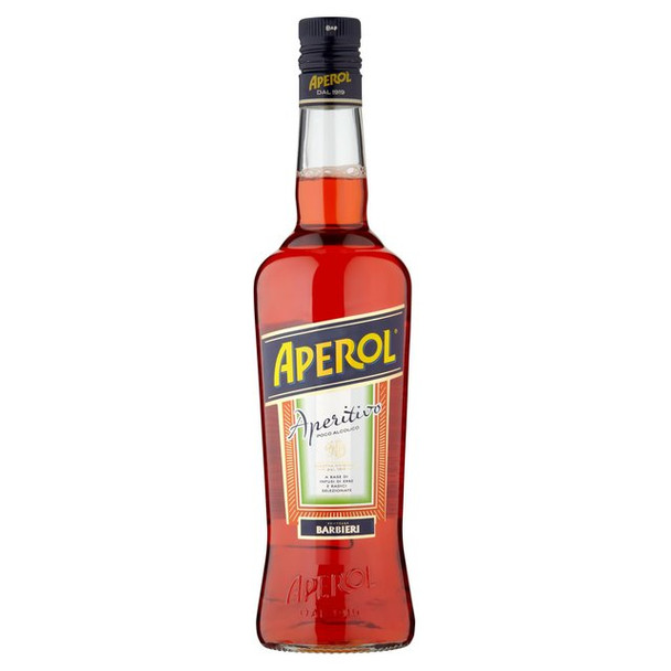 Aperol (70cl)