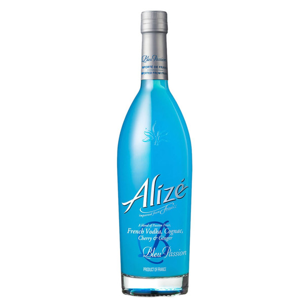 Alize Bleu Passion (70cl)