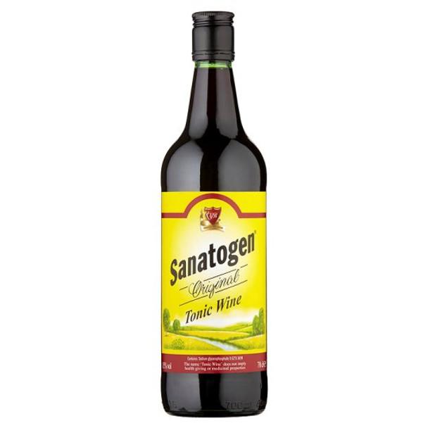 Sanatogen Original (70cl)