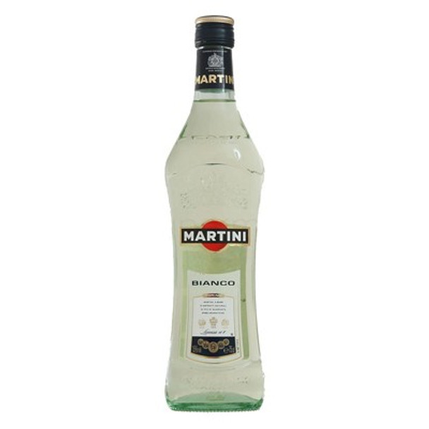 Martini Bianco (75cl)