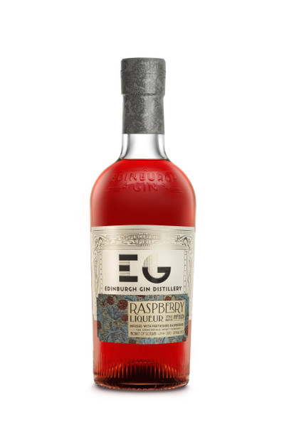 Edinburgh Gin Raspberry (50cl)