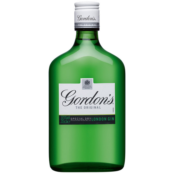 Gordons Gin (35cl)